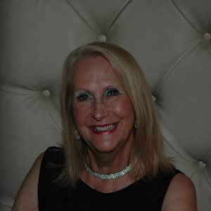 Rosemary Ferrell - Robert Rodgers