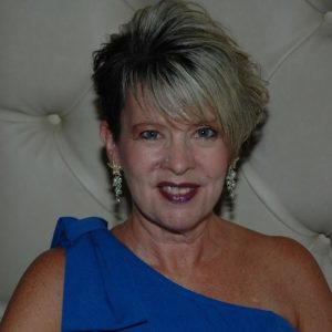 Michelle Griffin - Greg Collings