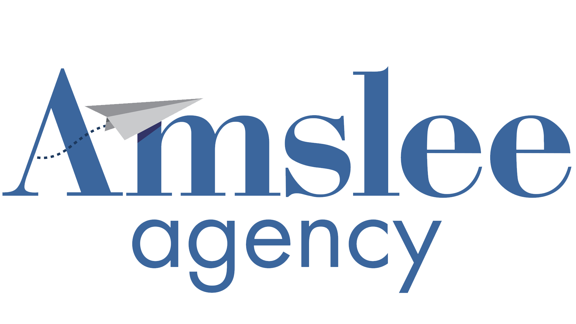 AmsleeLogo