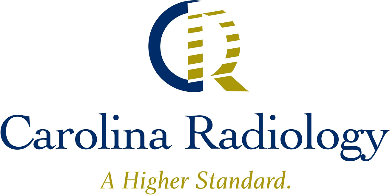 CRA logo