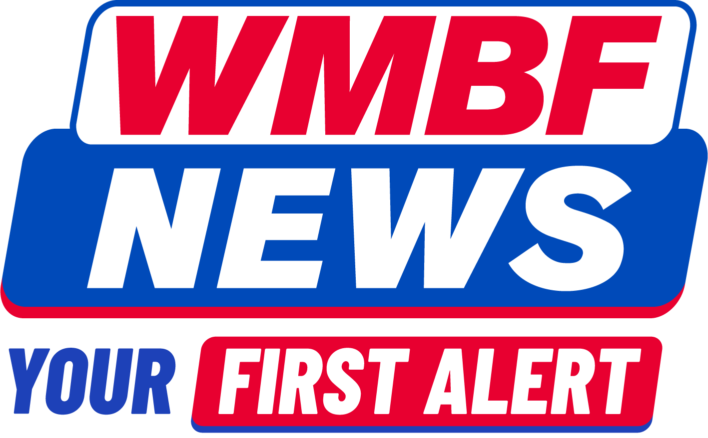 WMBF - MYRTLE BEACH, SC