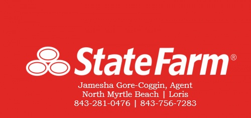 logo- both offices